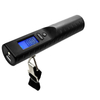 CS1021 Portable Electronic Luggage Scale Baggage Weighing Scales for Travel