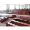 Portable Truck Scales Weighbridge Truck Scale Systems And Solutions
