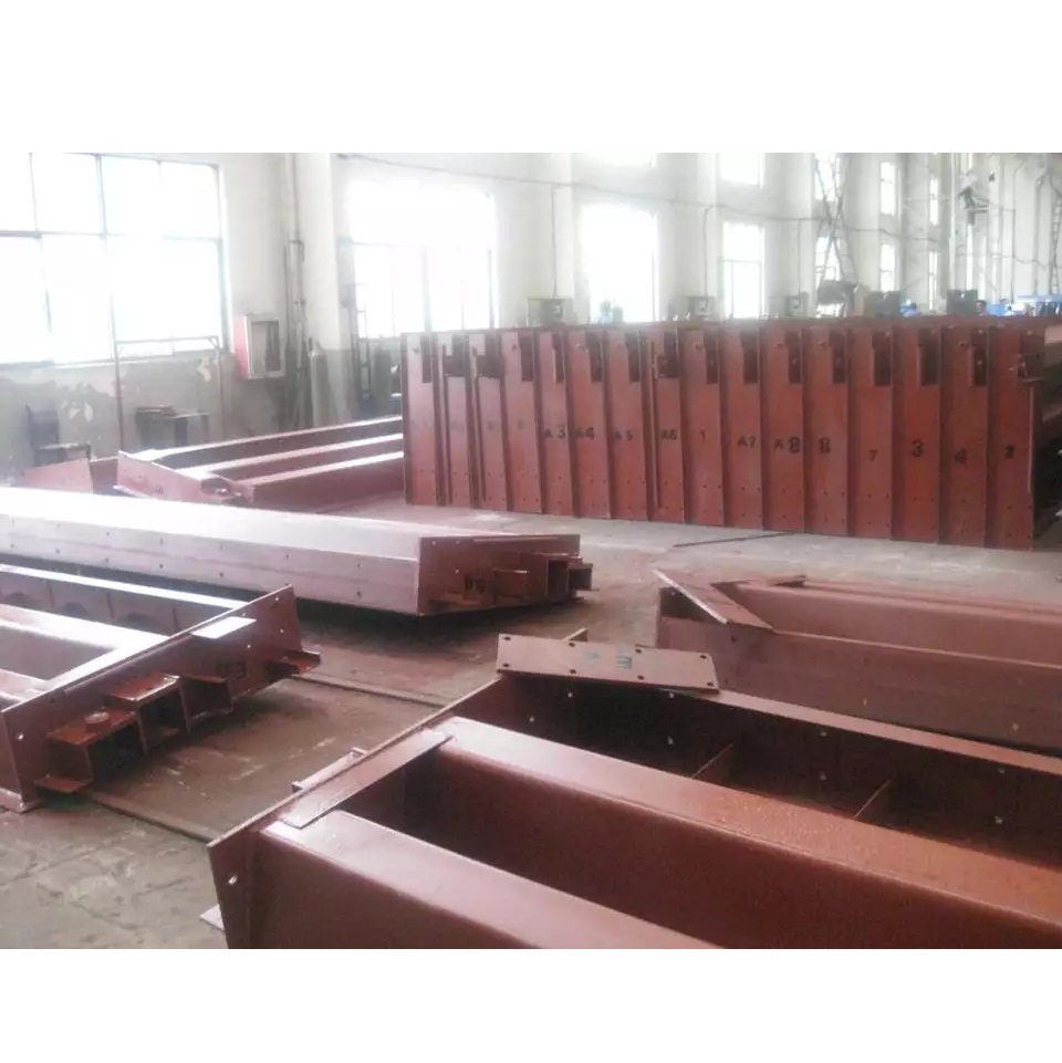 Portable Truck Scales Weighbridge Truck Scale Systems And Solutions