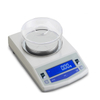 Electronic Micro Balances Electronic Weighing Balance