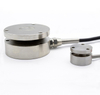 20kg 30kg 50kg Weighing Sensor Load Cell for Packing Scales