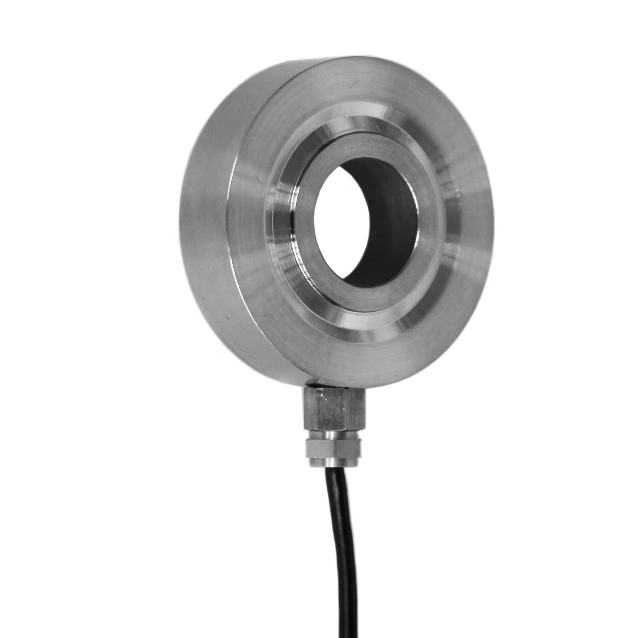 Customize Spoke Donut Force Load Cell 100kg