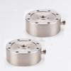 LC526 Wheel Spoke Type Pull Type Structure 2T Load Cell Weight Sensor for Rail Weighbridge