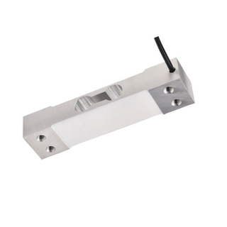 Small Single Point Cantilever Beam Load Cell 3KG