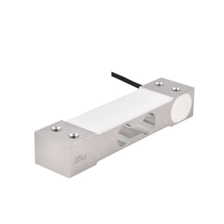 Waterproof Parallel Beekeeping Scale Sensor Load Cell 100kg