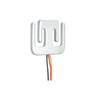Smart Wifi Enabled Scales Weight Sensor in Stock 3kg