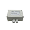 Cheap 4-20mA Weighing Load Cell Transmitter JY-S60