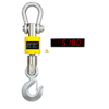 Electronic Digital Hanging Scale 2 Ton OCS Crane Scale for Heavy Duty Weighing