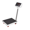 60kg/100kg TCS Digital Scale Electronics Platform Scale