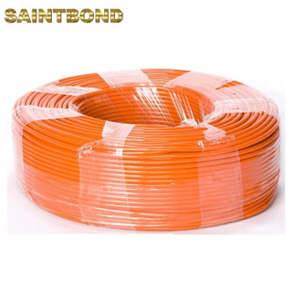 for Circular Power Load Cell Color Codes by Manufacturer Electrical Wire Shielded Orange Cable