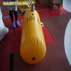 Tanker Used Drinking Water Sea Anchor for Lifeboat Davit Test Life Boat Bags