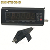 Led Dynamic Tcs Series Luggage Scale with Weight Weighing Scales 4-20ma Indicator