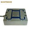 Sensors 6-axis Multi-Axis Sensor 2 Multi Torque Three Axis Load Cell