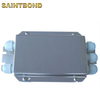 Stainless Steel Load Cells IP67 Junction Box for Electronic Weighing Explosion-proof Equipments Boxs