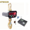 30ton 1ton 5 Ton Supplier Scale Digital 5ton 10ton Ocs Crane Scales 3ton