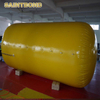 High Quality Water-proof Gas Bag Gas Storage Bag Biogas Storage Cylindrical Methane Gas Bag