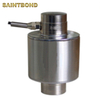 Great Durability Aluminum Column Digital Ton Load Cell for Check Weigher