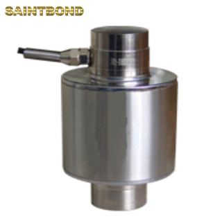 Great Durability Aluminum Column Digital Ton Load Cell for Check Weigher