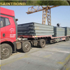 Locator Bridge All-steel Scale Weigh for Sale Weighbridges Truck Weight Scales