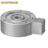 Suppliers Factory Importer Exporter Canister RTN Compression Load Cell