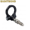New Smart Special Anti-collision Towing Truck Hook