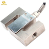 Packaging Machine Load Cell Sensor 200kg