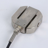 High Accuracy OIML Zemic Alloy Steel S Type Load Cell LC201