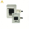 Mini032-5KG 5000g Measuring Range Robot Hand Grasping Weighing Scale Load Cell