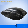 Quality Guaranteed Fuel Bladder Tanks Collapsible 5 Gallonbladder Portable Fuel Bladder