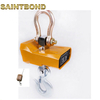 Electronic Products Machinery 20 Ton Crane Hanging Scales