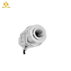 5 Ton Load Cell Sensor S-type