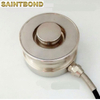 Ring Torsion Cells Stainless Steel Compression Canister Rtn Schenck Process Hbm Load Cell