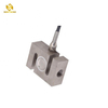 High Precision Tension And Compression S Type Load Cell Weighing Sensors
