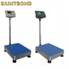 2000kg 120kg Platform Balance 500kg Platform 50kg Electronic Weighing Scale