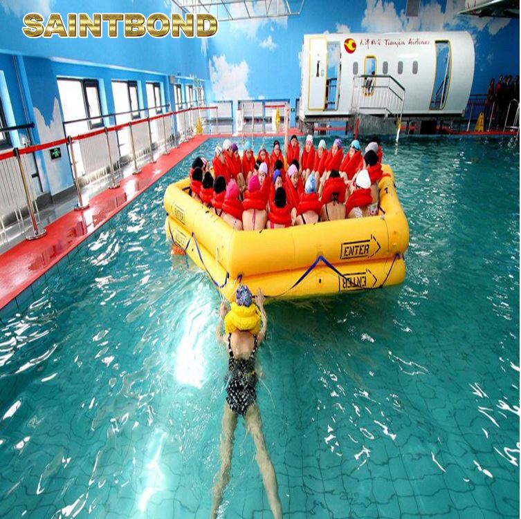 Marine China Uk Cheap Chinese Liferaft Life Spare Parts Inflatable Pack Raft