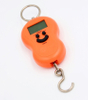 Digital Suitcase Portable Hanging Fishing Scale