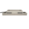 For Agricultural Machinery Tipping Trailers Sensor Low-profile Beam Load Cell