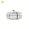 Load Cells Calt 3 Ton Capacity LC435-3T