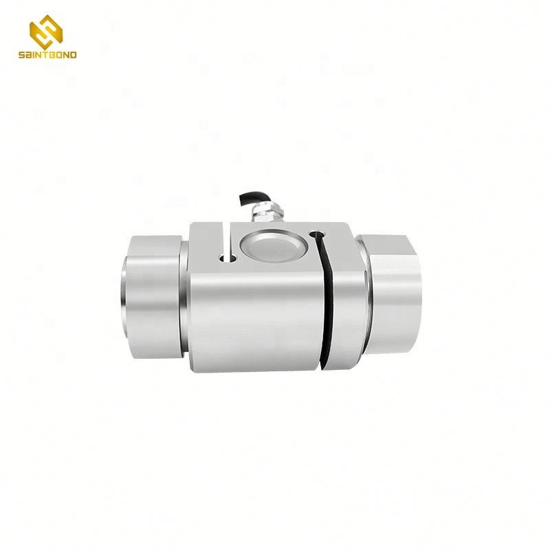 Load Cells Calt 3 Ton Capacity LC435-3T