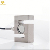 CALT Customizable High Strength Pressure Sensor Bss Load Cell