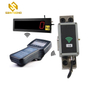 LC104BW Load Cell for Wire Rope Tension Type with Cheap Price Load Cell