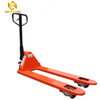 PS-C1 Hand Pallet Truck Manufacturer Hand Pallet Truck Hand Manual Pallet Jack Truck Forklift