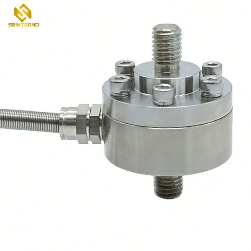 Mini090 10ton Load Cell Weight Sensor