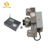 LC104BW Rope Tension Measuring Load Sensor Load Cell 5T,10T Tension Load Cell for Crane