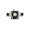 HM9B High Accuracy OIML Zemic Alloy Steel S Type Load Cell