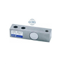 B8D Prices Of 50Kg 100Kg 200Kg 500Kg 2000Kg 3000Kg Electronic Platform Weight Scale Load Cell Sensor