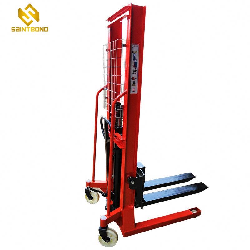 PSCTY02 3ton/5ton with Heavy Pallet Truck Hydraulic Jack China