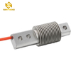 LC339 Unusual Industrial Load Cells