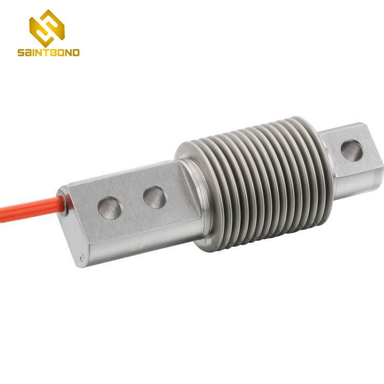 LC339 Unusual Industrial Load Cells