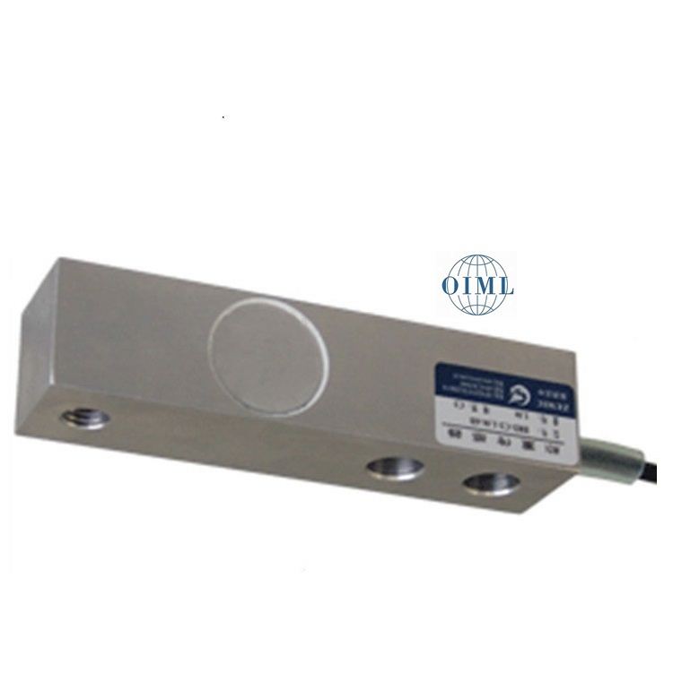 B8D 300kg To 1ton Floor Scales Load Cells